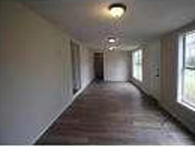 House for rent in Grand Saline, Texas