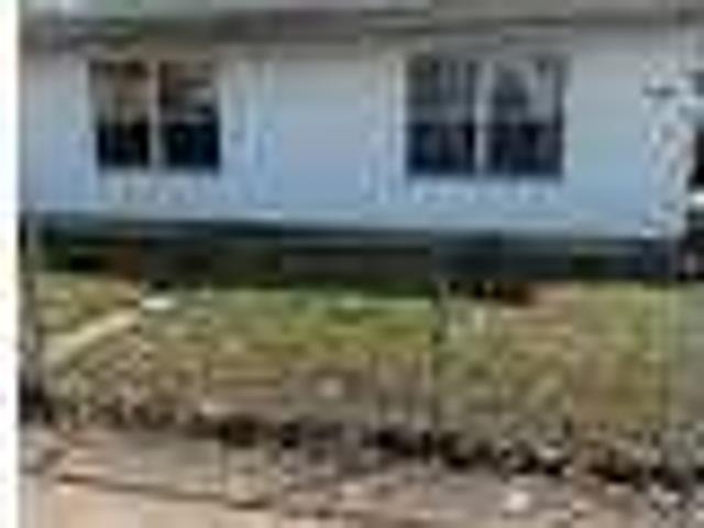 House for rent in Granite City, Madison County