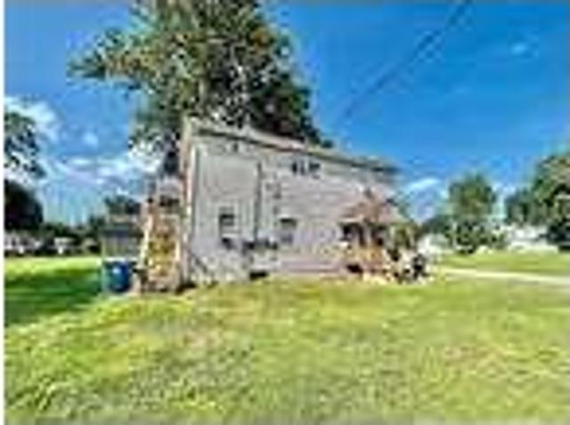 House for rent in East Saint Louis, Illinois