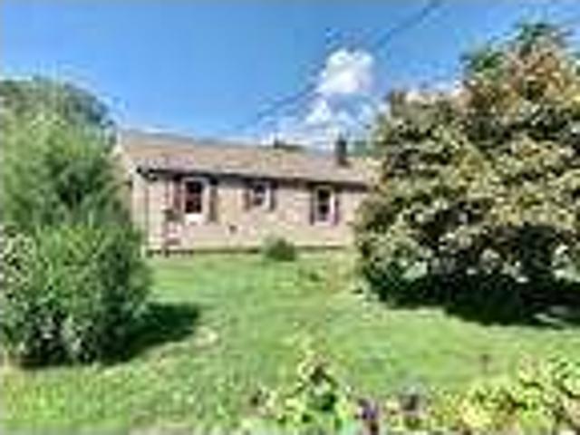 House for rent in Granite City, Madison County