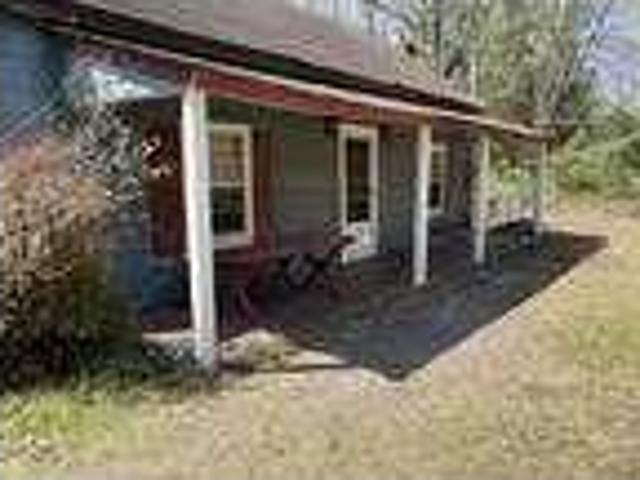 House for rent in Websterville, Vermont