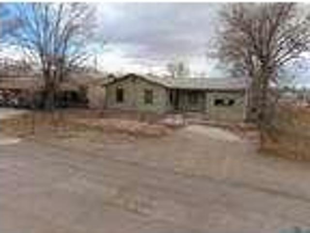 House for rent in Grants