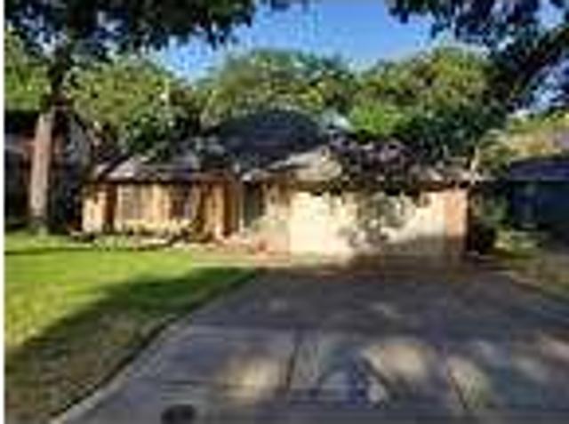 House for rent in Grapevine, Texas