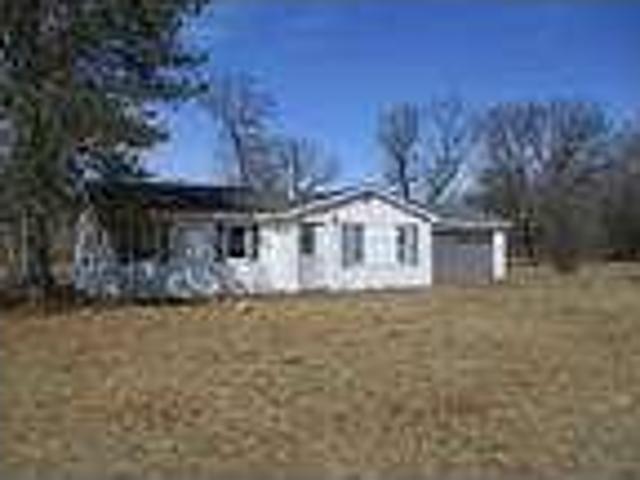 House for rent in Grayling, Michigan
