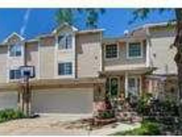House for rent in Grayslake, Lake County