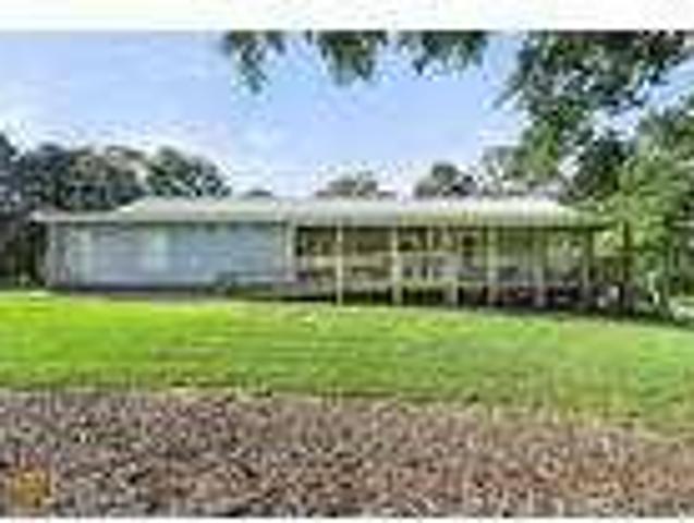 House for rent in Grayson, Georgia