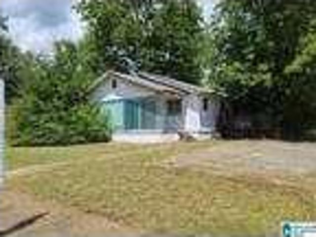 House for rent in Graysville, Jefferson County