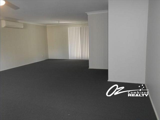 House for rent in Basin View, New South Wales