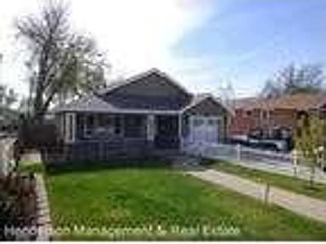 House for rent in Greeley, Colorado