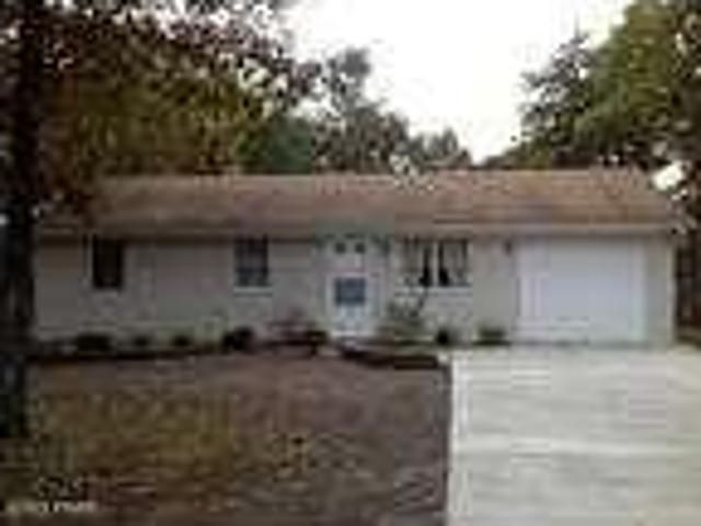 House for rent in Greeley, Colorado