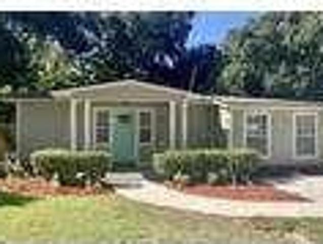 House for rent in Green Cove Springs, Florida