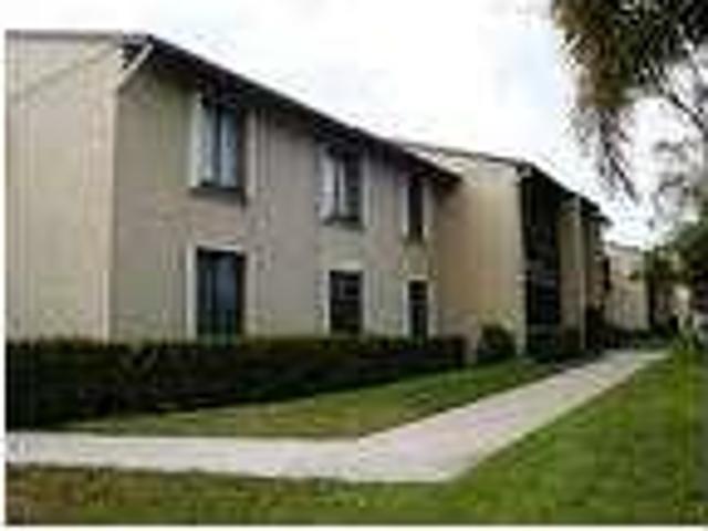 House for rent in Greenacres, Florida
