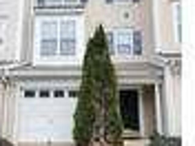 House for rent in Greencastle, Putnam County