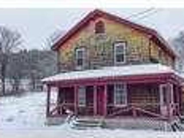 House for rent in Greene, New York