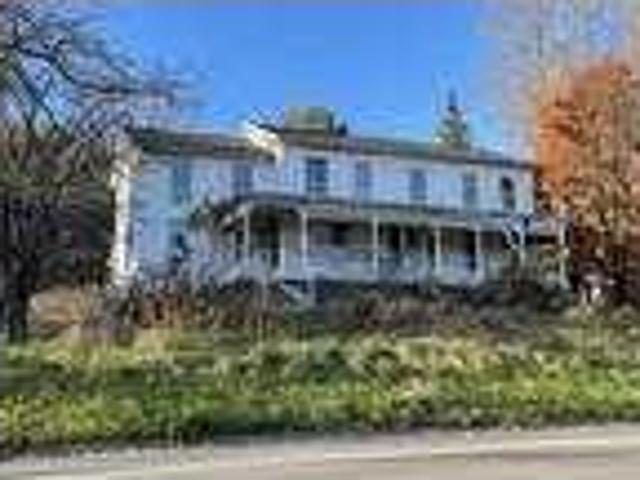 House for rent in Greene, New York