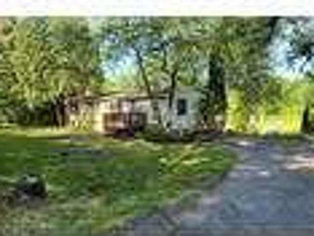 House for rent in Greene, New York