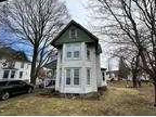 House for rent in Greene, New York