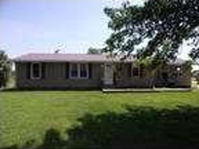 House for rent in Greenfield