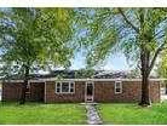 House for rent in Greenfield