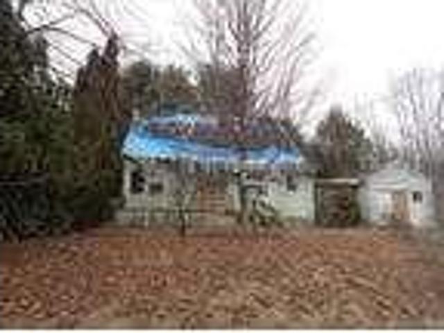 House for rent in Greenfield Park