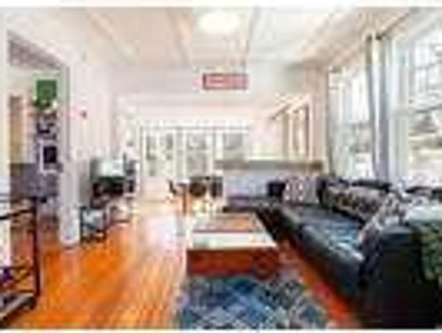 House for rent in Argyle, New York