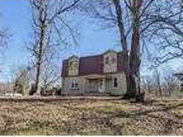 House for rent in Bond, Illinois