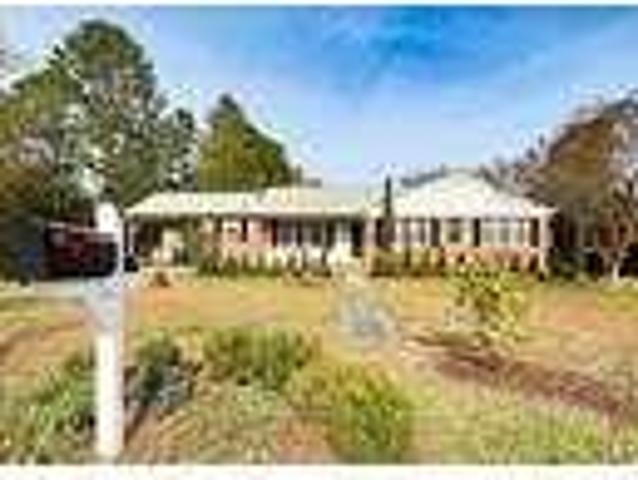 House for rent in Greenville, Bond County