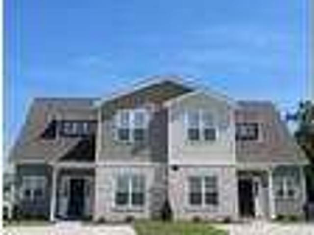 House for rent in Bond, Illinois