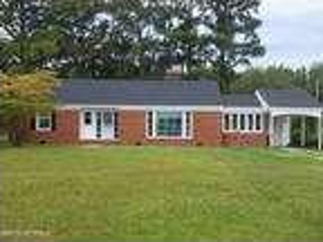 House for rent in Greenville, Bond County