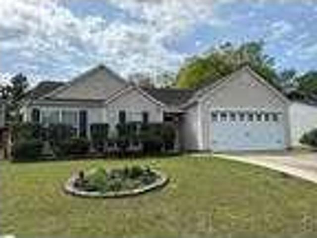 House for rent in Bond, Illinois