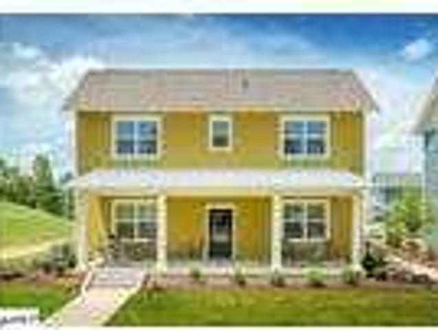 House for rent in Bond, Illinois