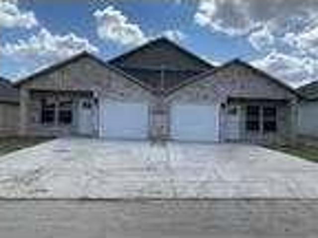 House for rent in Bond, Illinois