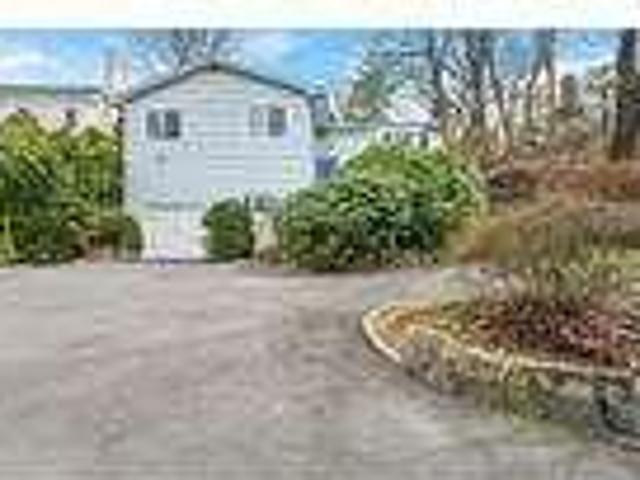 House for rent in Fairfield, Butler County