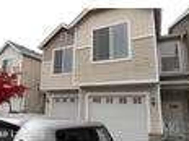 House for rent in Oregonia