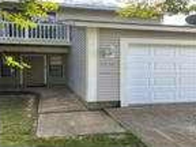 House for rent in Gretna, Jefferson Parish