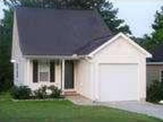 House for rent in Grovetown