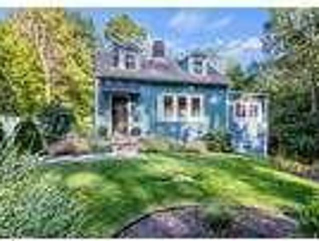 House for rent in New Haven, Connecticut
