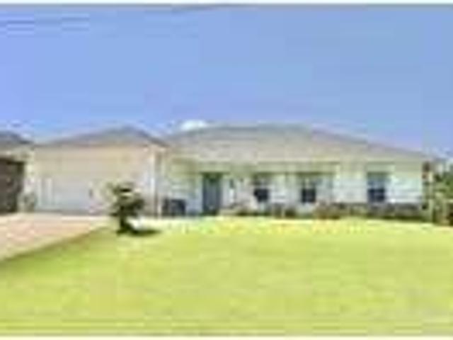 House for rent in Gulf Breeze