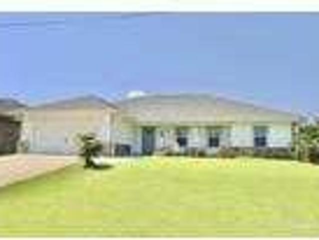 House for rent in Gulf Breeze, Florida