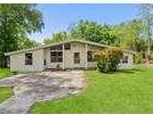 House for rent in Gulfport, Mississippi