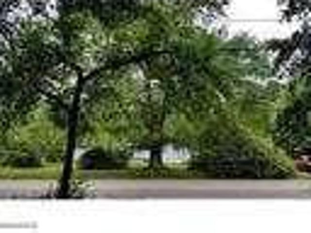House for rent in Gulfport, Mississippi
