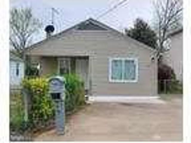 House for rent in Gwynn Oak