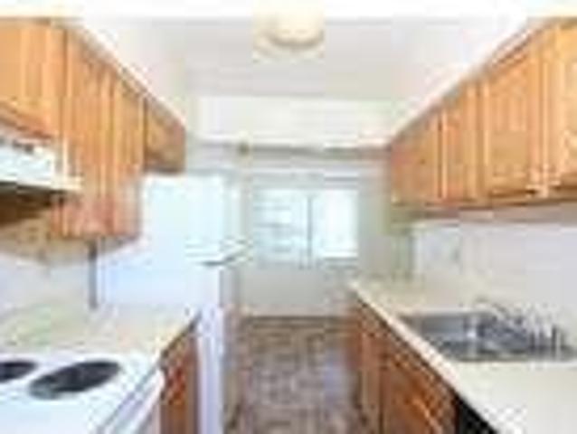 House for rent in Gwynn Oak
