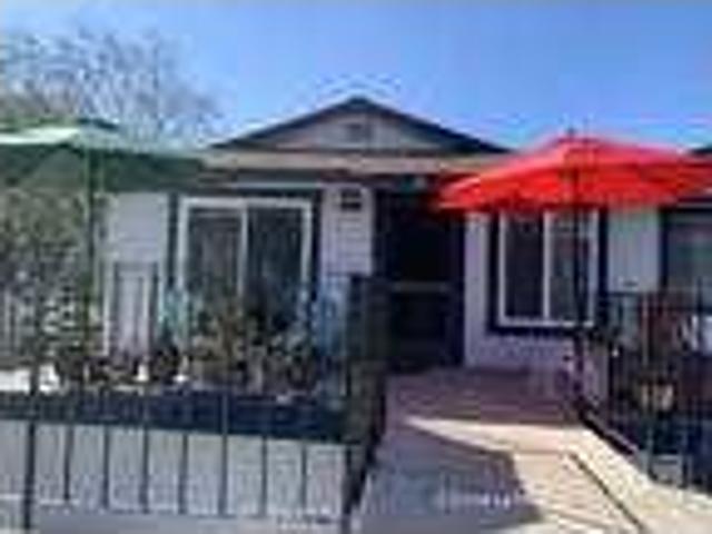 House for rent in Hacienda Heights, Los Angeles County