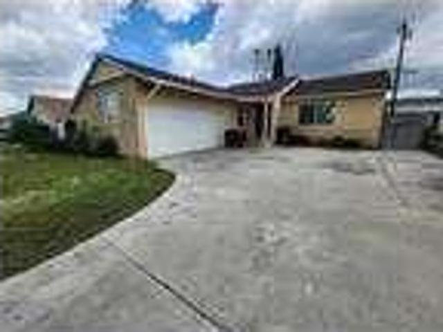 House for rent in Hacienda Heights, Los Angeles County