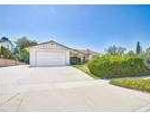 House for rent in Hacienda Heights, Los Angeles County