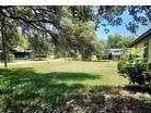 House for rent in Hallettsville