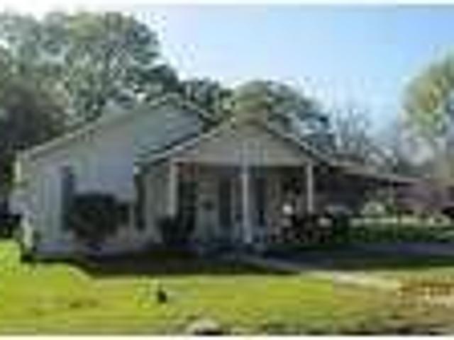 House for rent in Town of Hamburg, Erie County