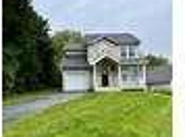 House for rent in Town of Hamburg, Erie County