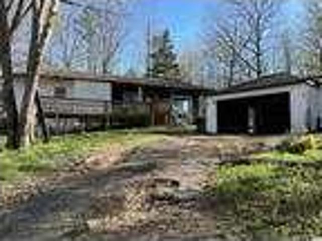 House for rent in Hamilton, Georgia